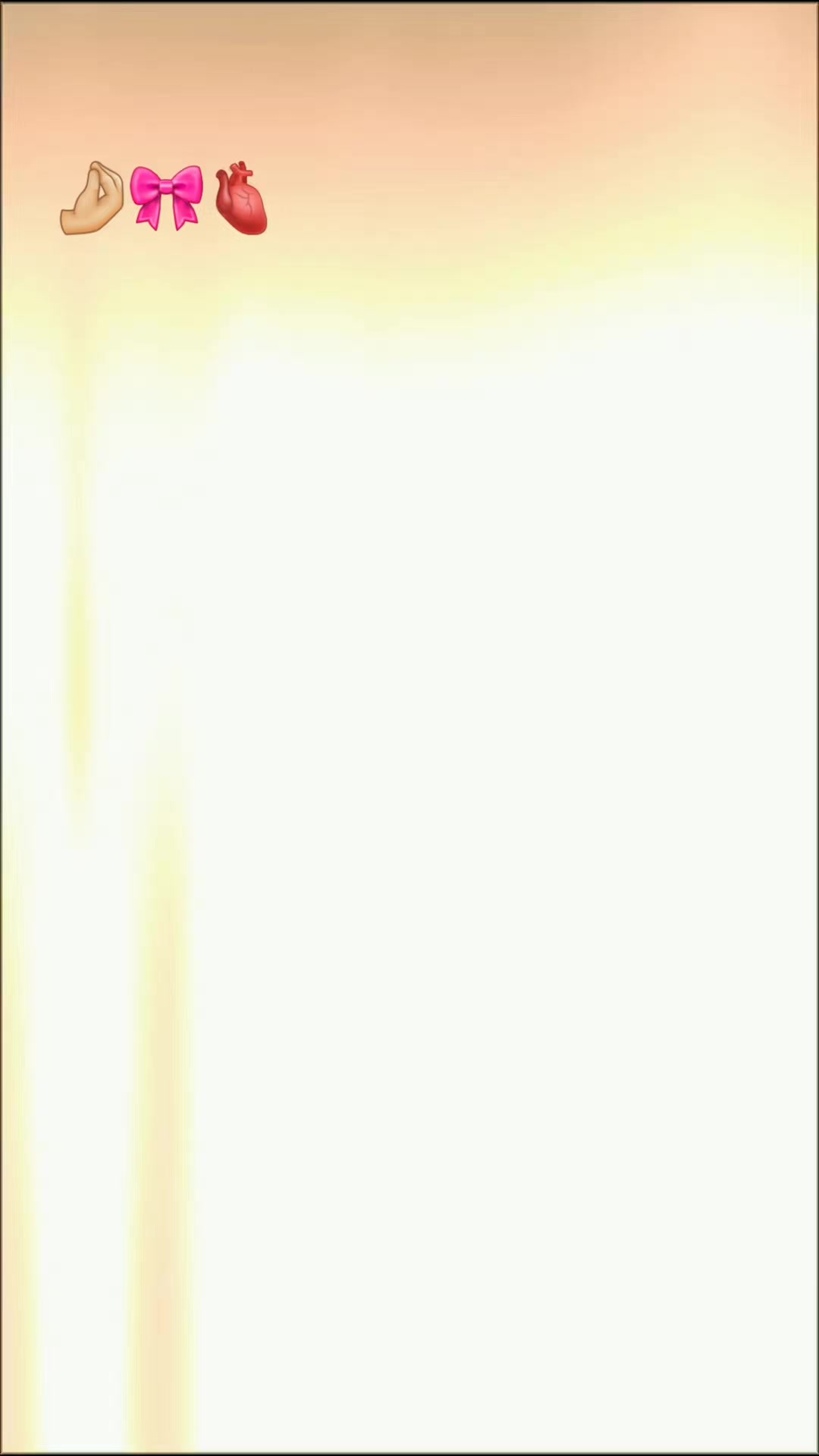 @TαلHα 👀