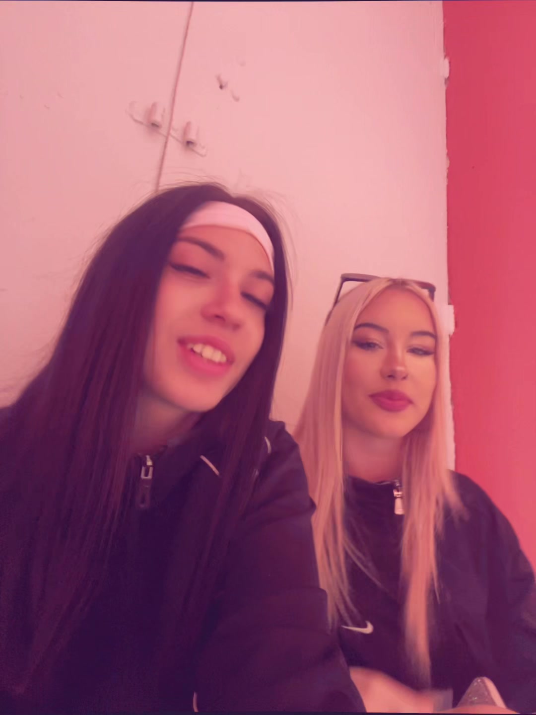 @𝒟𝒾𝓂𝒾𝒾𝒾