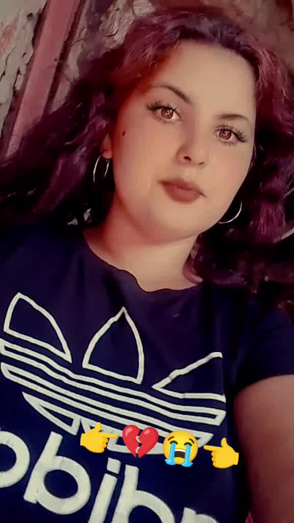 @Zuzana Tancosova 💔🥺😭