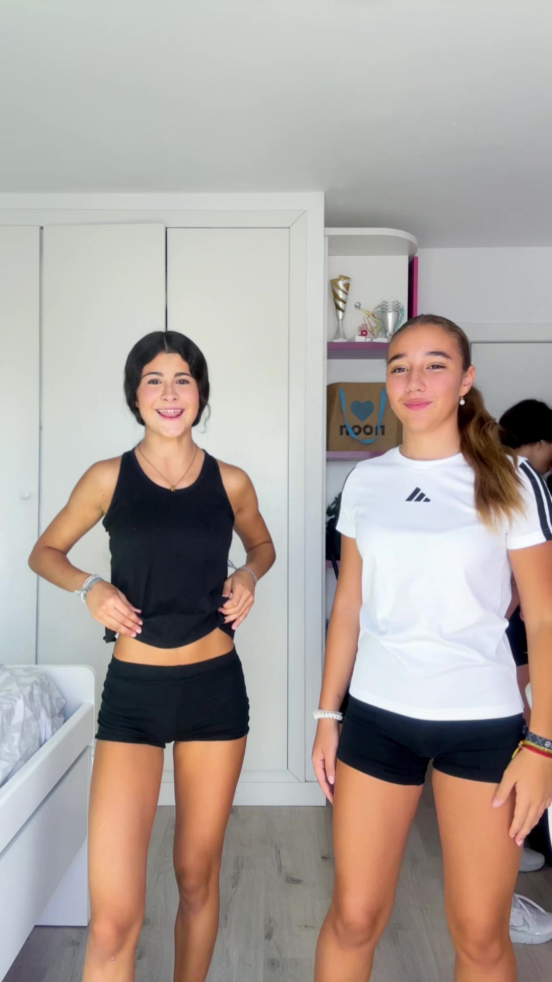 @anaylunagarciaa2