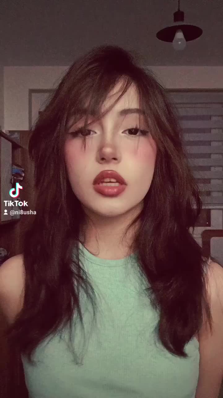 @niusha🧝🏻♀️
