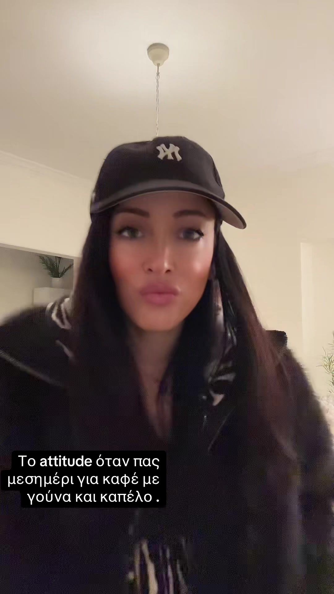 @olga