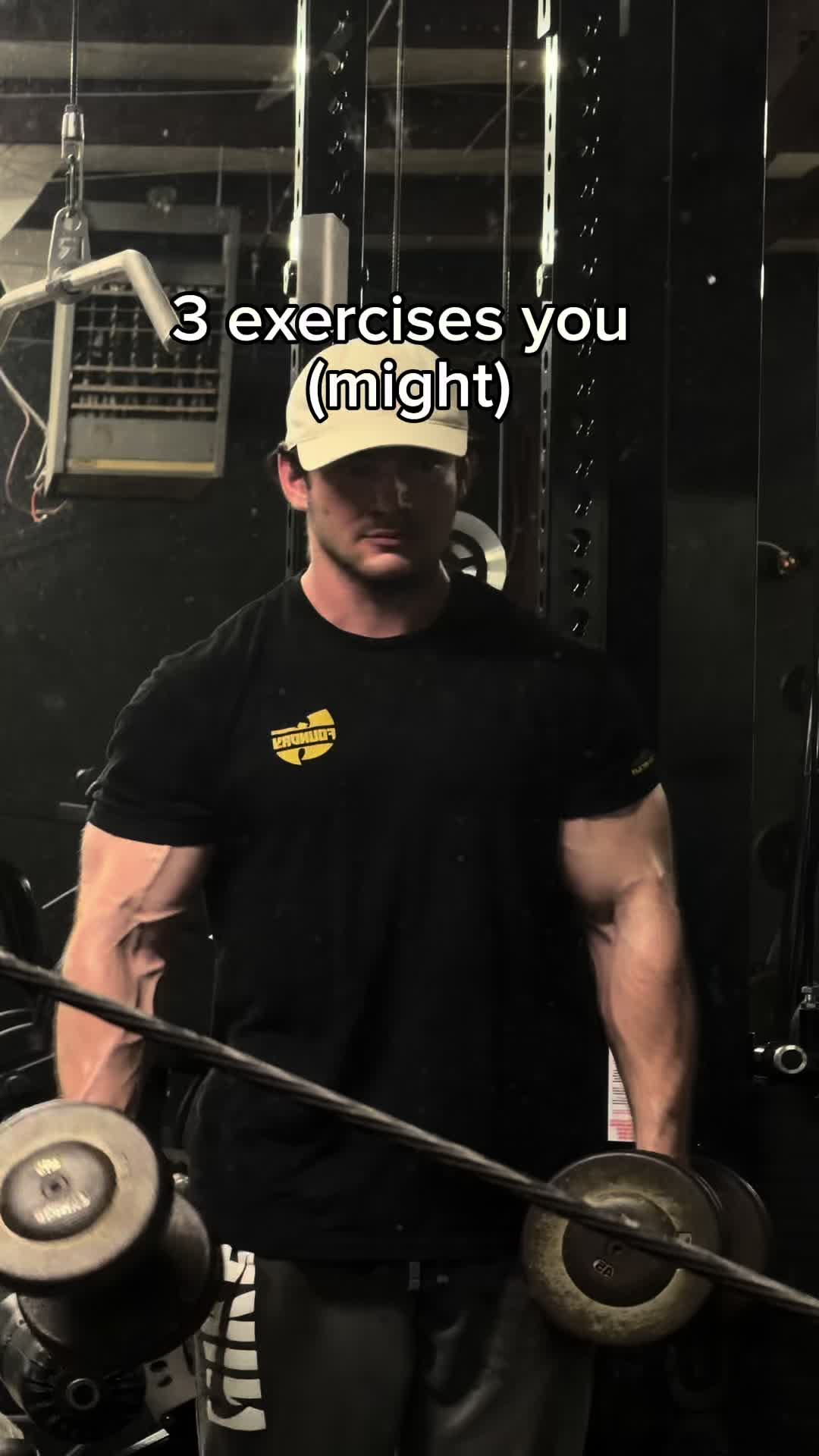 @jcottonfit