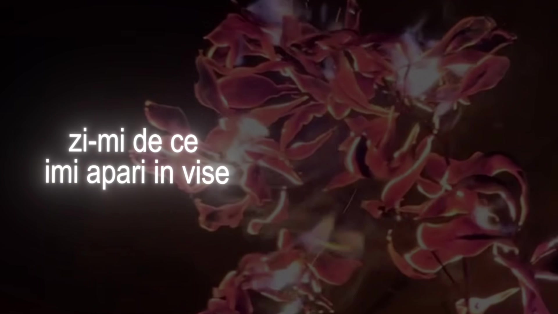 @UNSPE