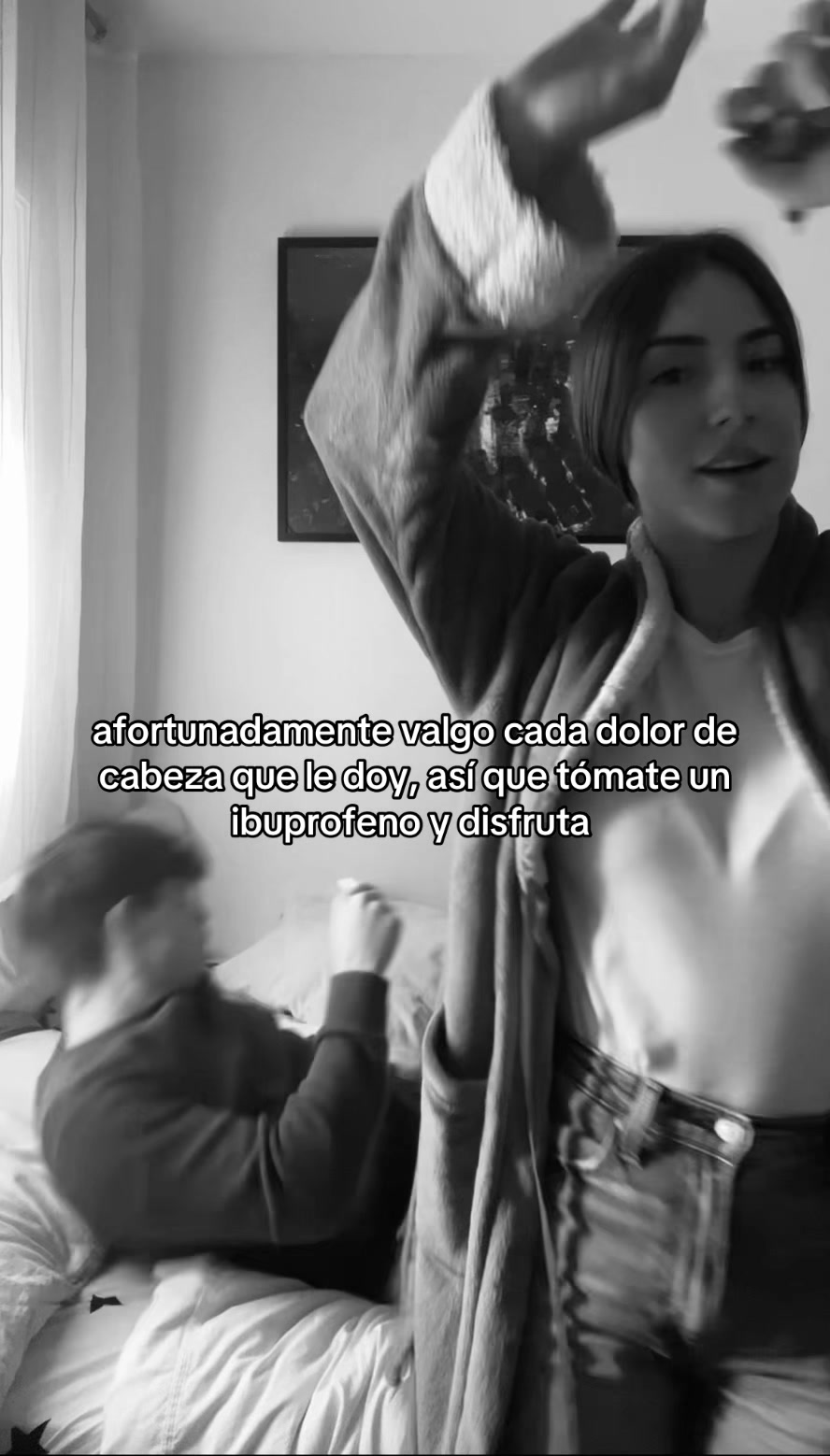 @judit miquel