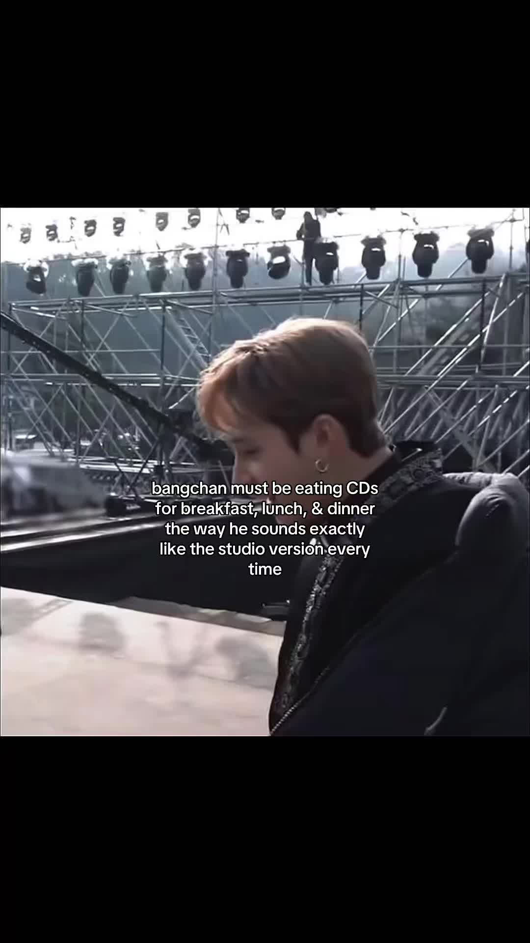 @bri ♡ DO IT