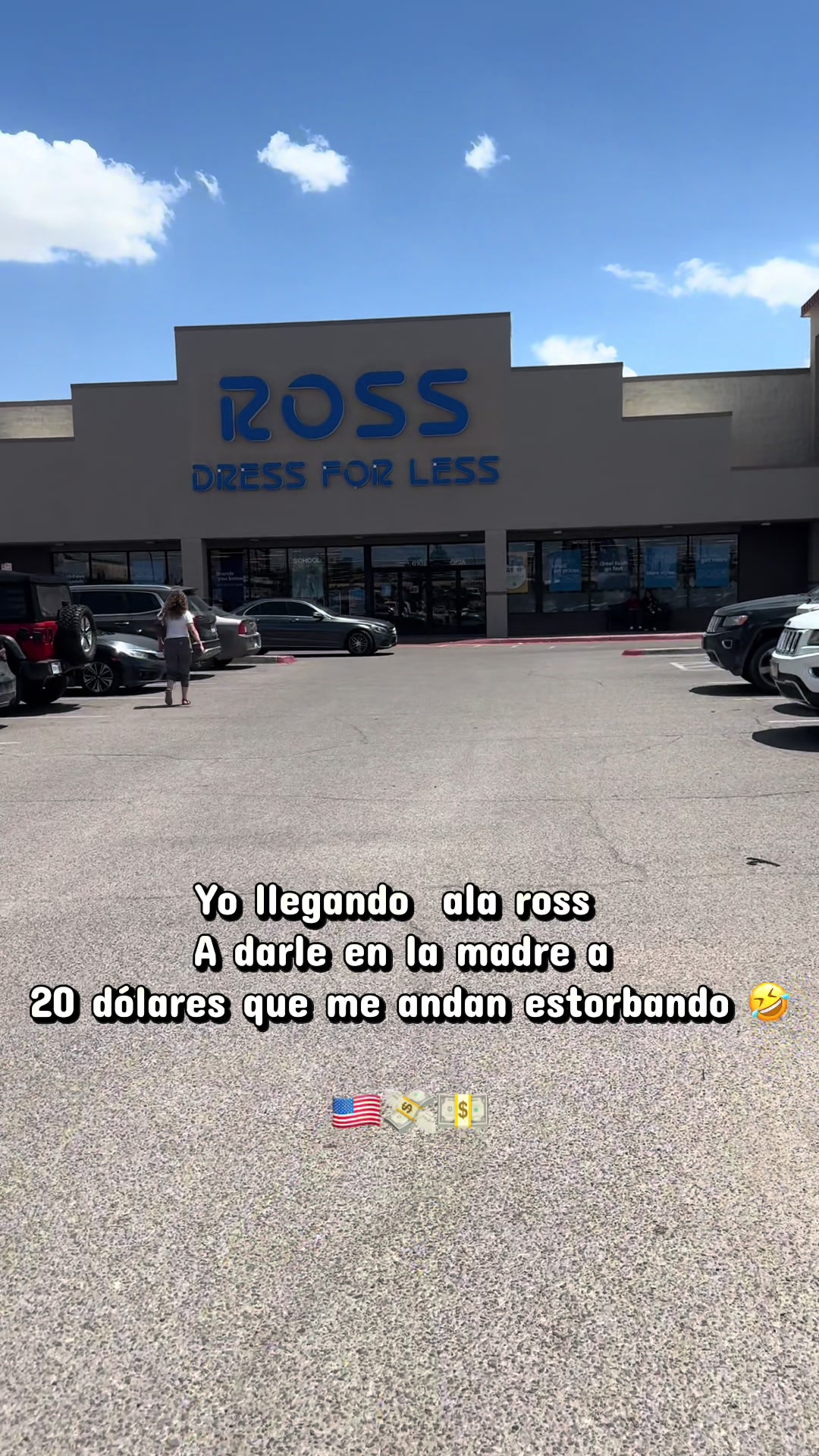 @Andamos al 656
