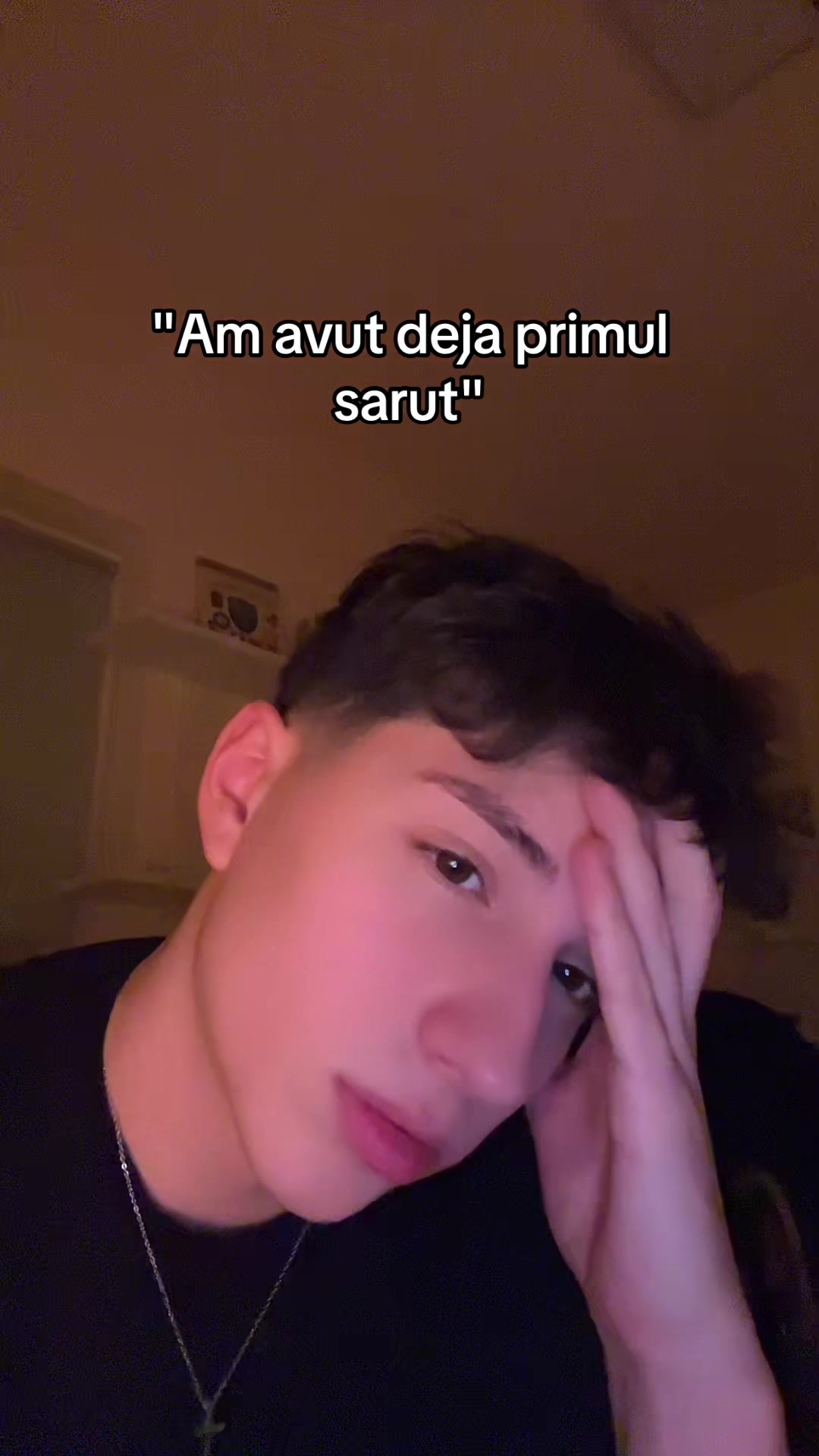 @Stefan&diams;️