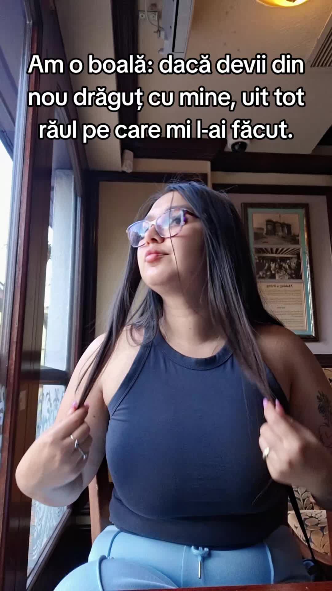 @nicoleta413