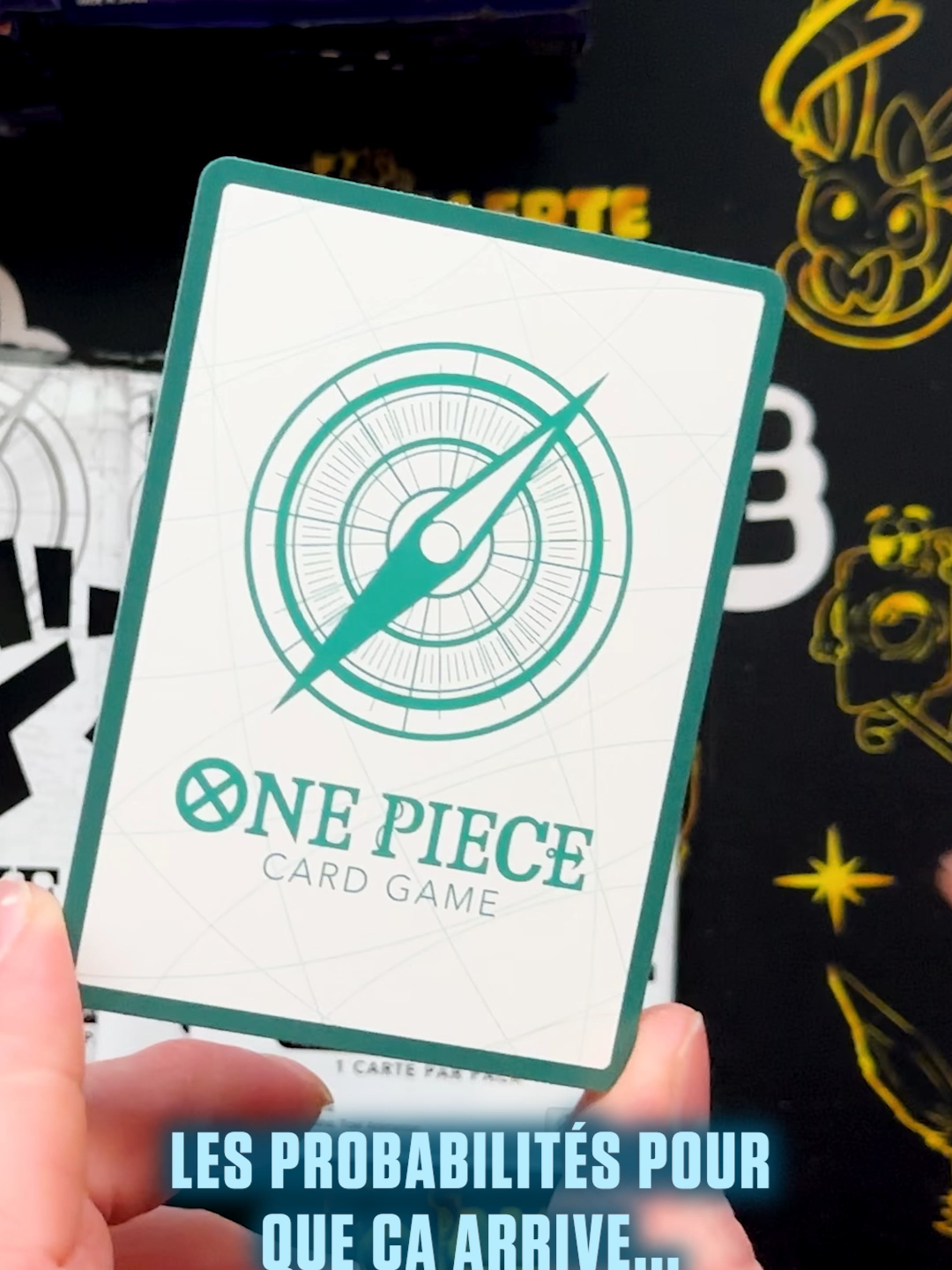 @Irisvel TCG