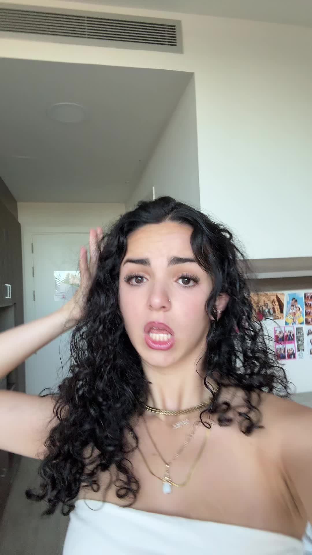 @unic0rnkit1y