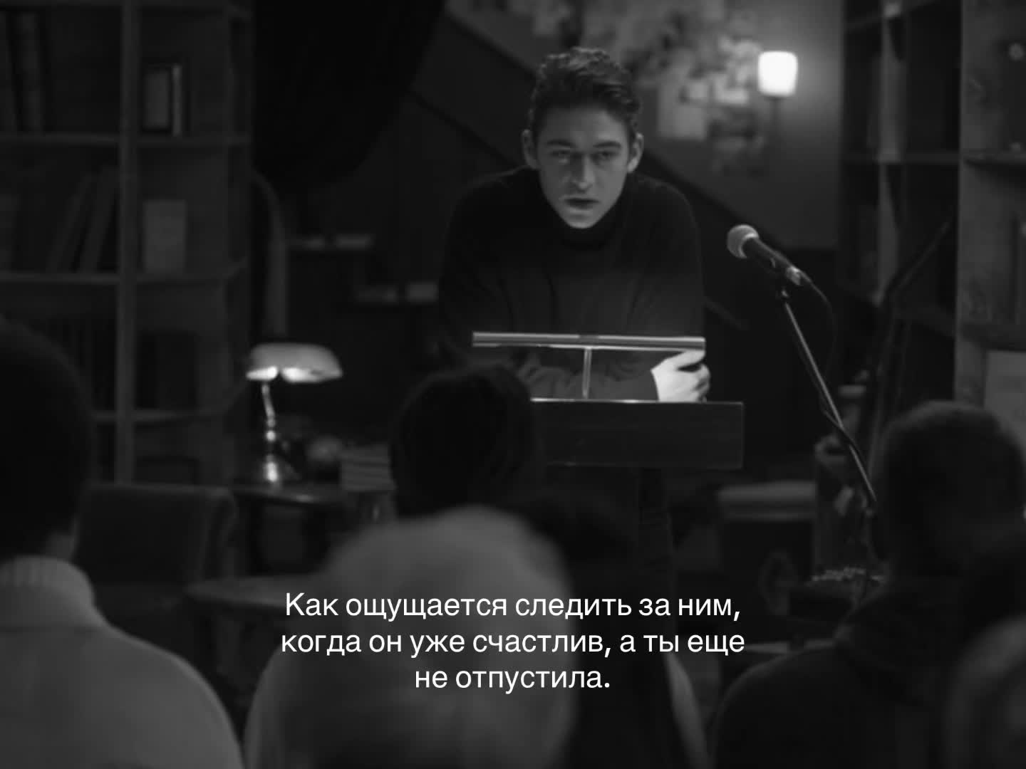 @афт.