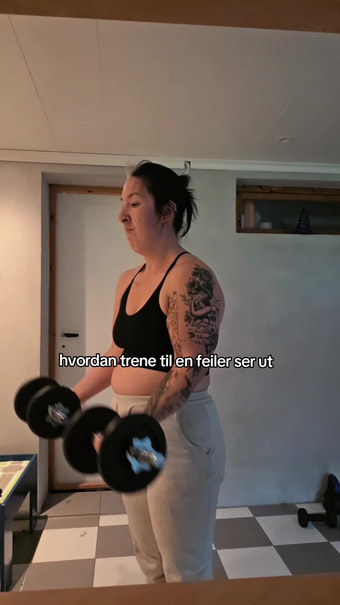 @Belinda Tettli 🤪