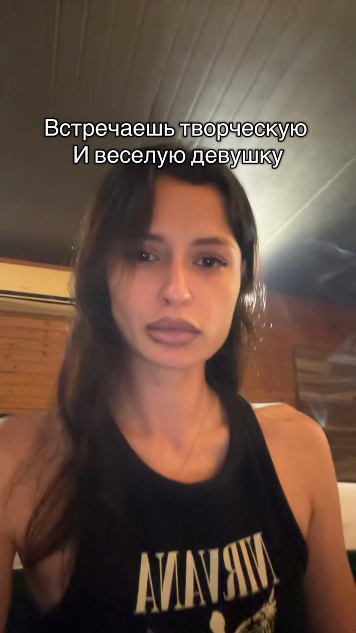 @daryasssssss777