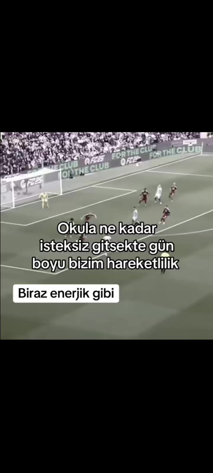 @🌹Osmangazi ortaokulu🌹