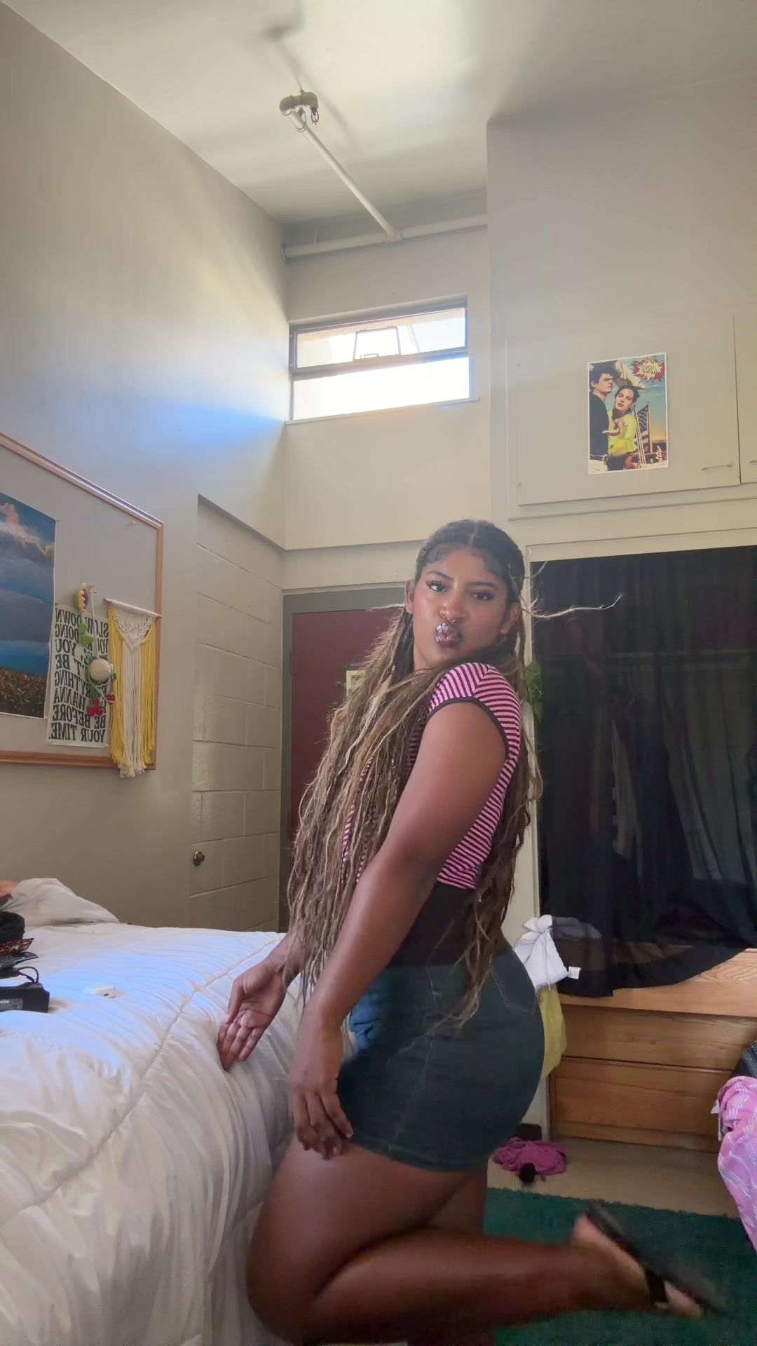 @neyabeya