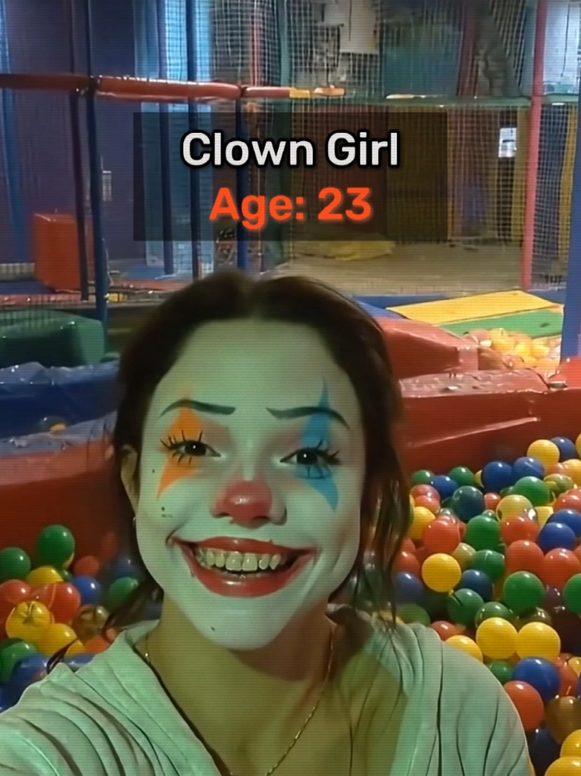 @CreepyVideos