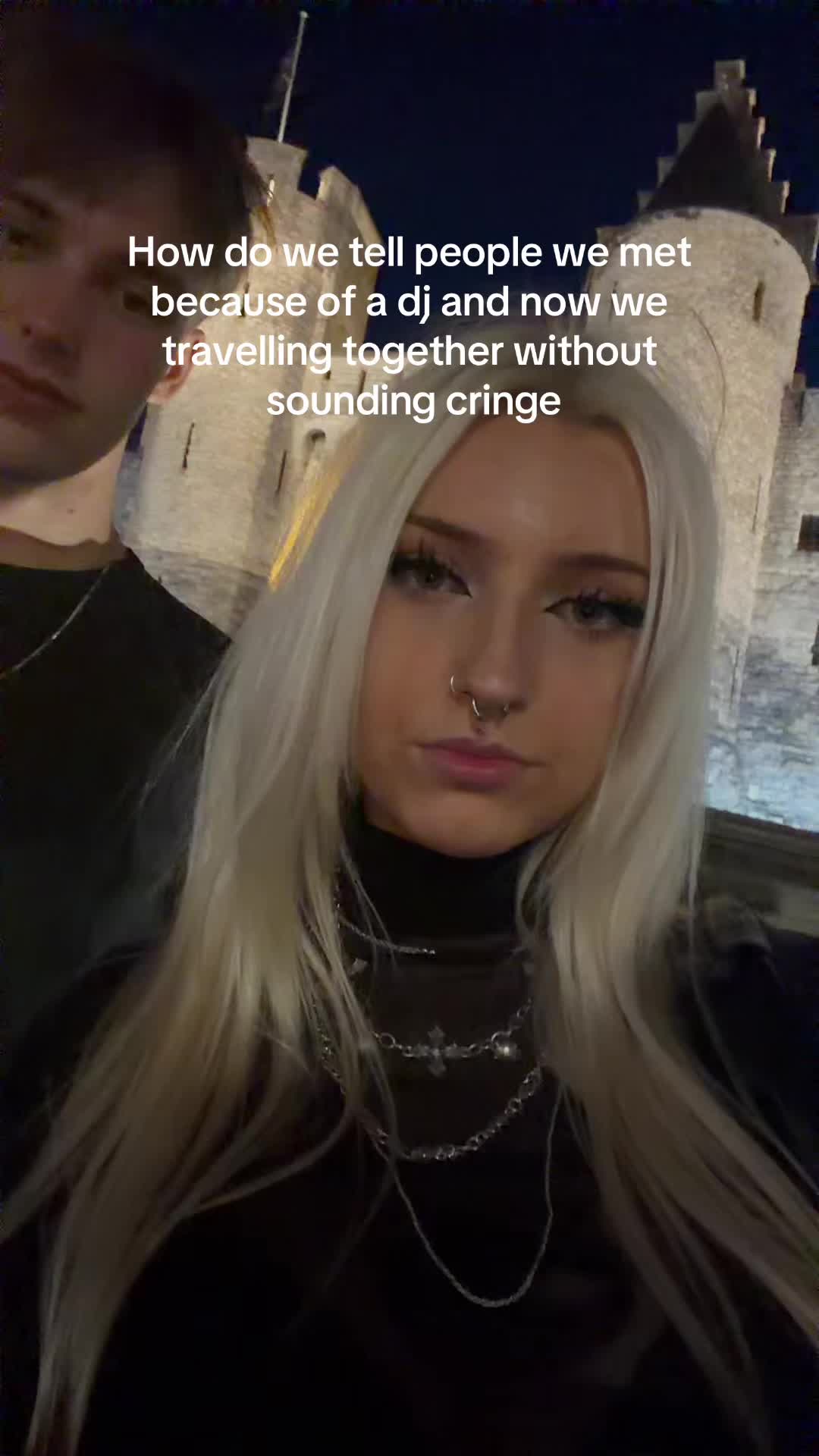 @Amber