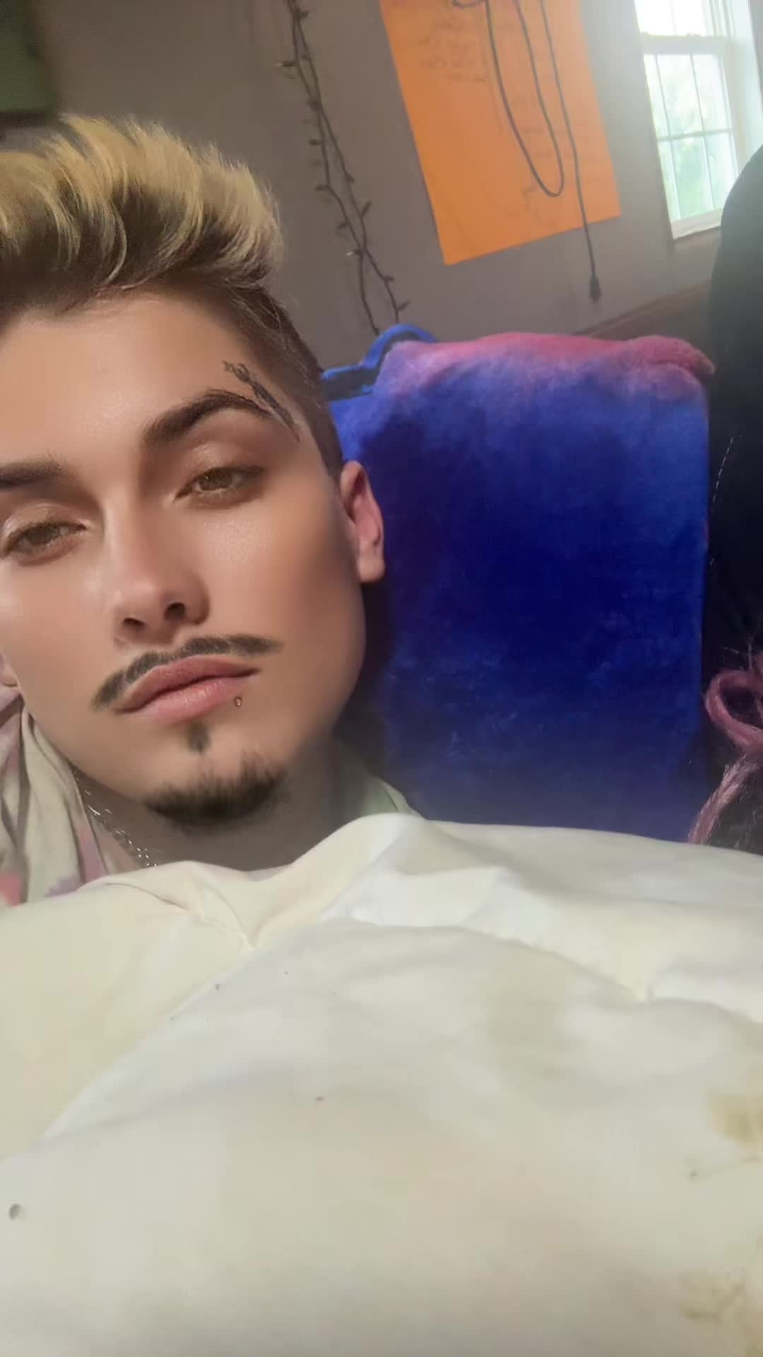 @Ddaddy93