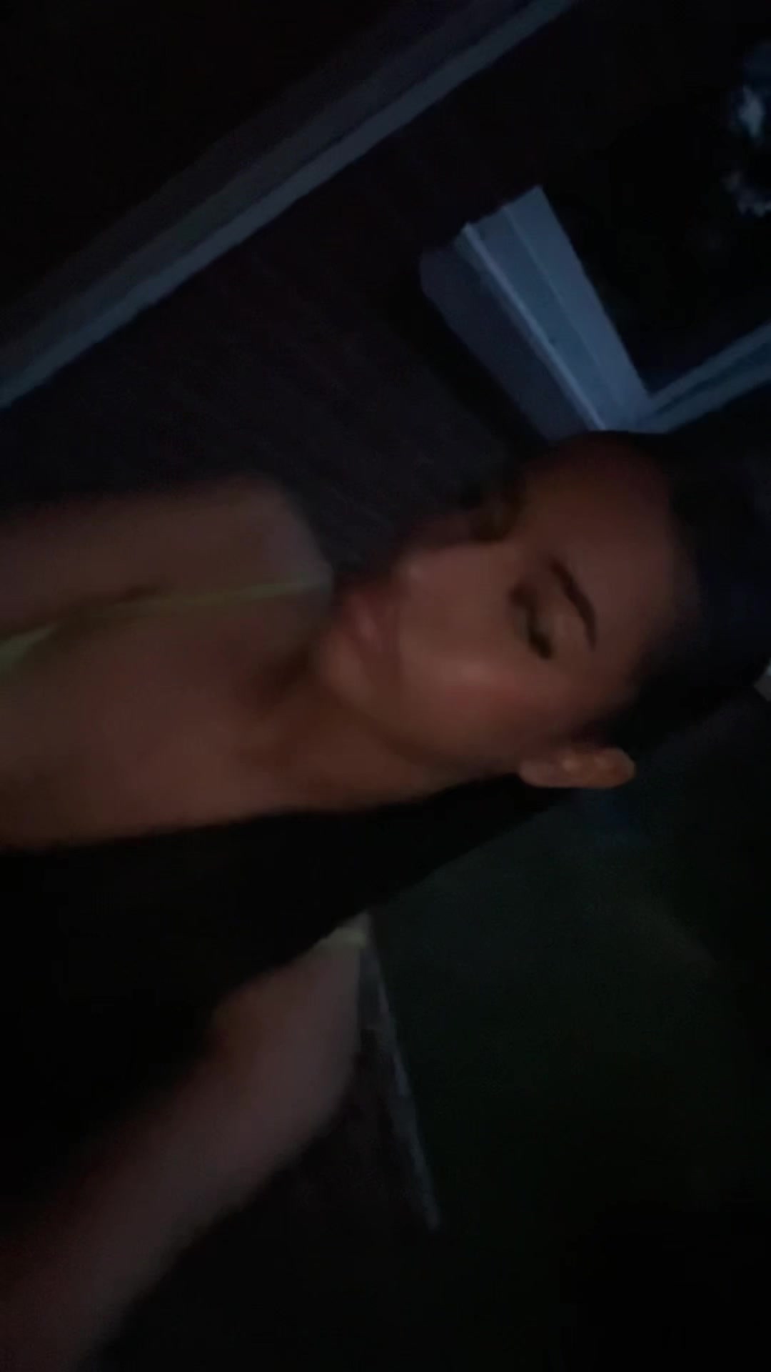 @𝒢𝒽𝒶𝓏𝒶𝓁