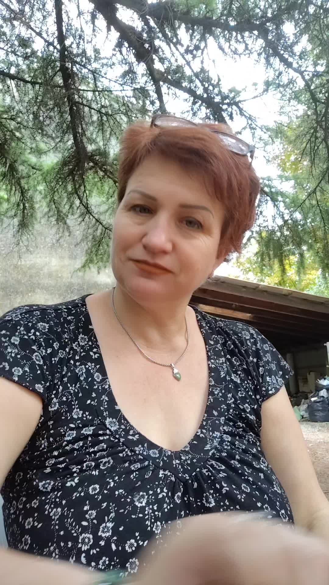 @Natali