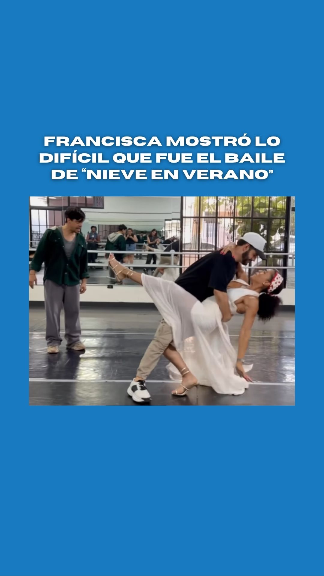 @eldiariony