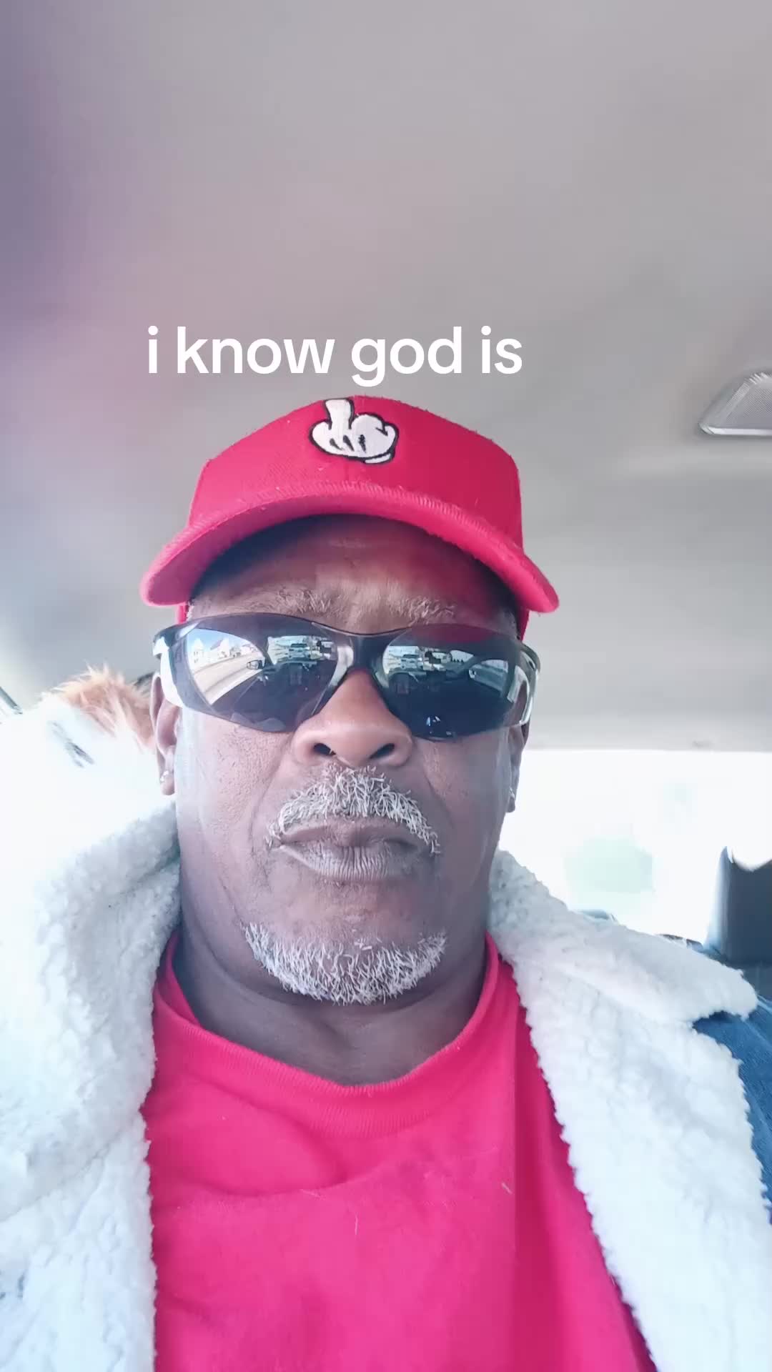 @Harold minor