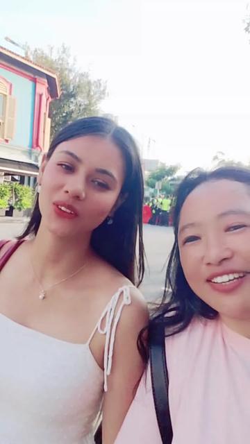 @Subbasumanta❣️