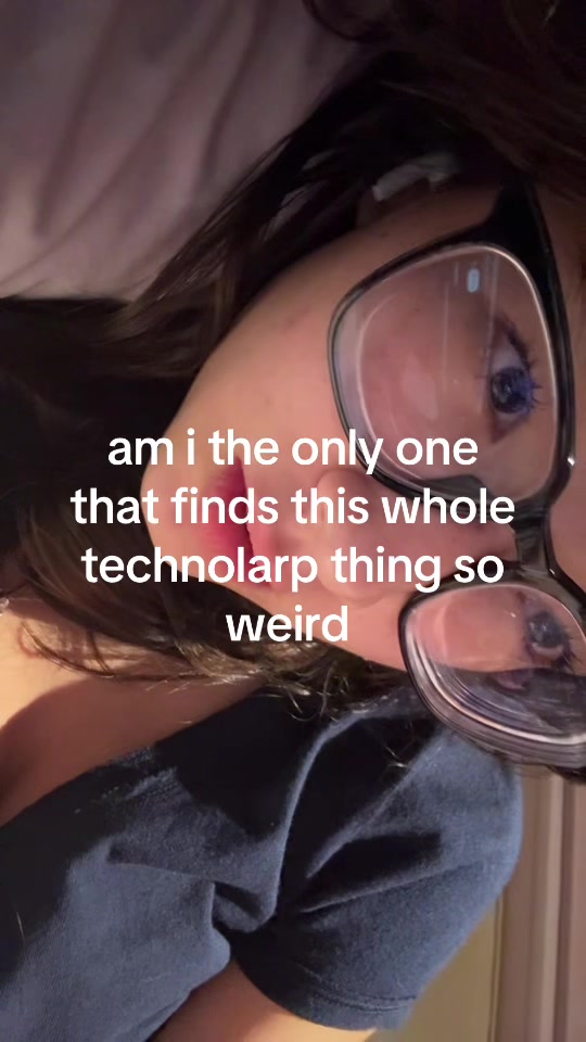 @g!!