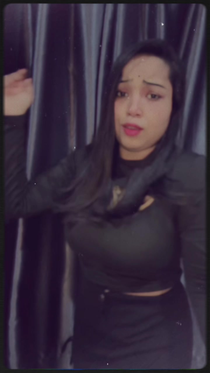 @DINIKA_๐๐งฟ๐ฑ