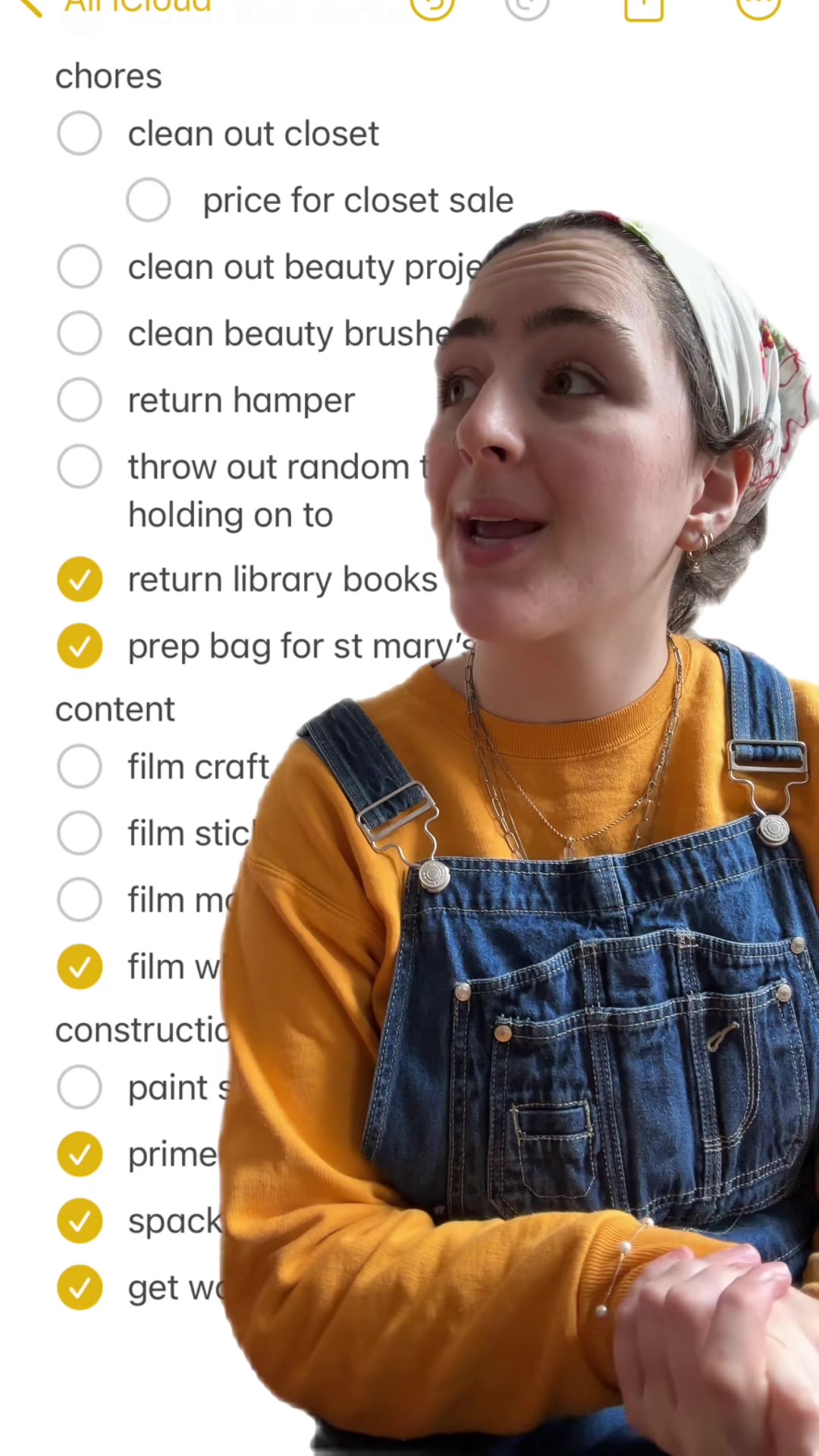 @sarah
