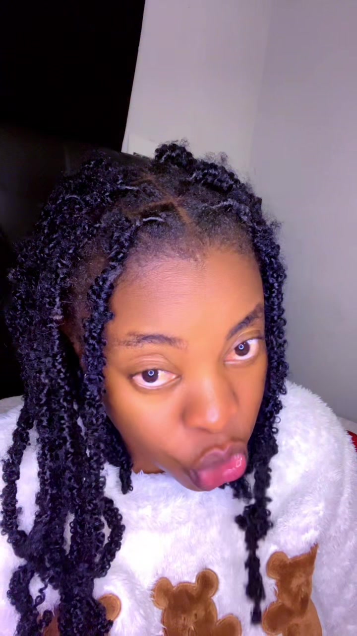 @Golden_Voice♥️ 🇳🇦
