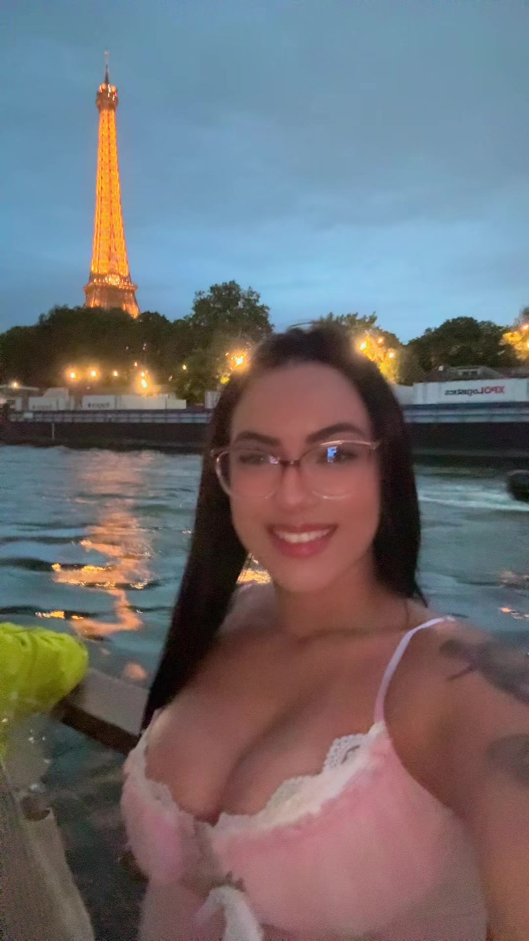@eu_sweetgabyh