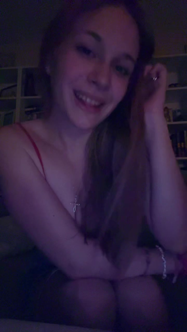 @flavia g