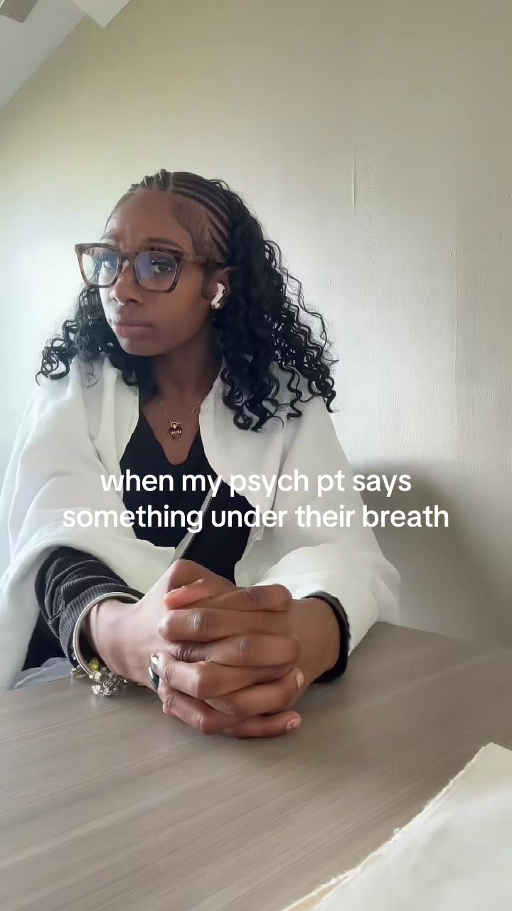 @methemuse