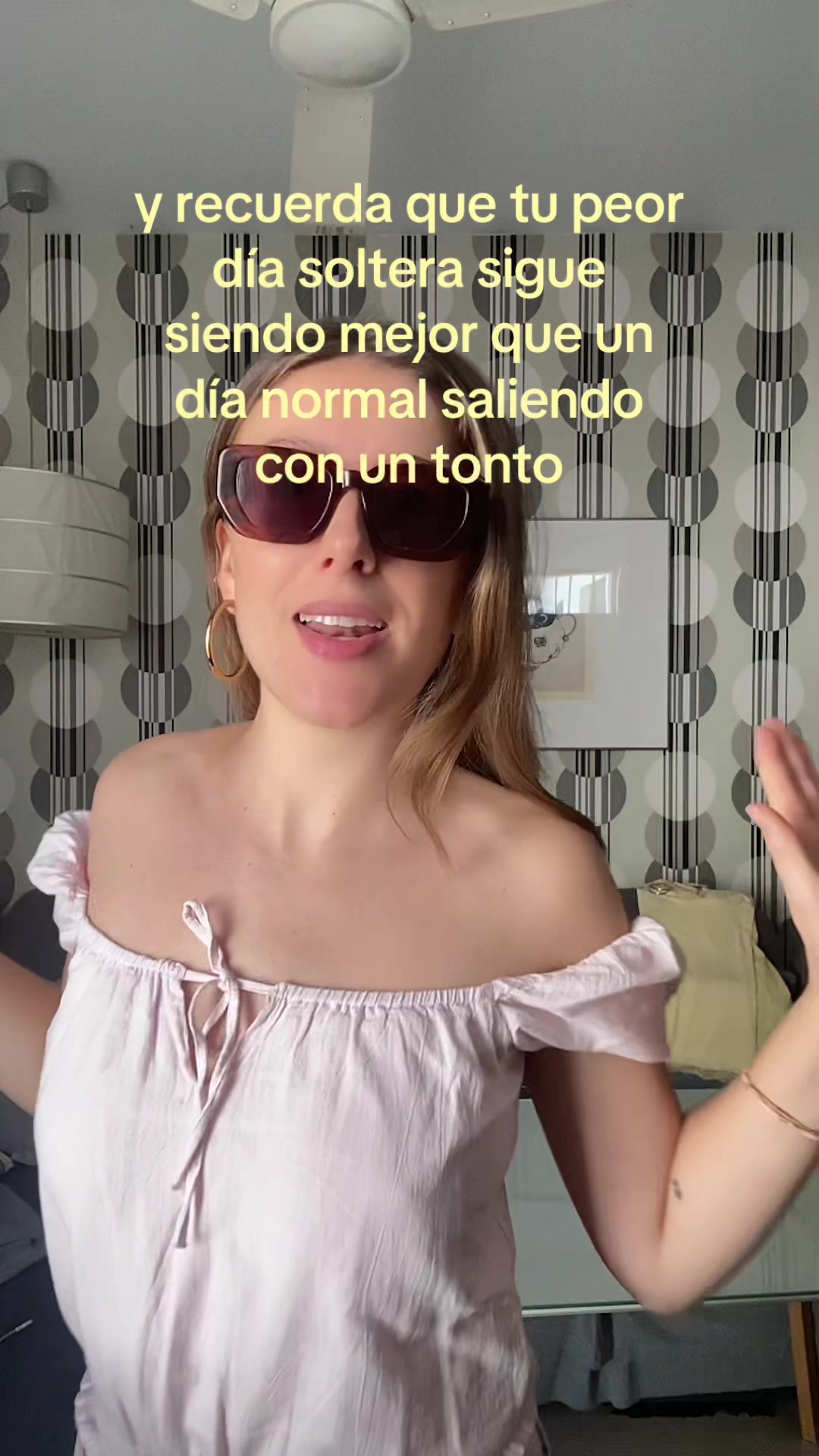 @karlita
