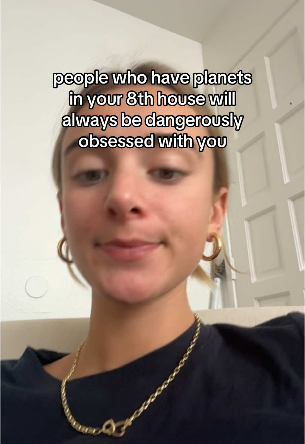 @laurstories123
