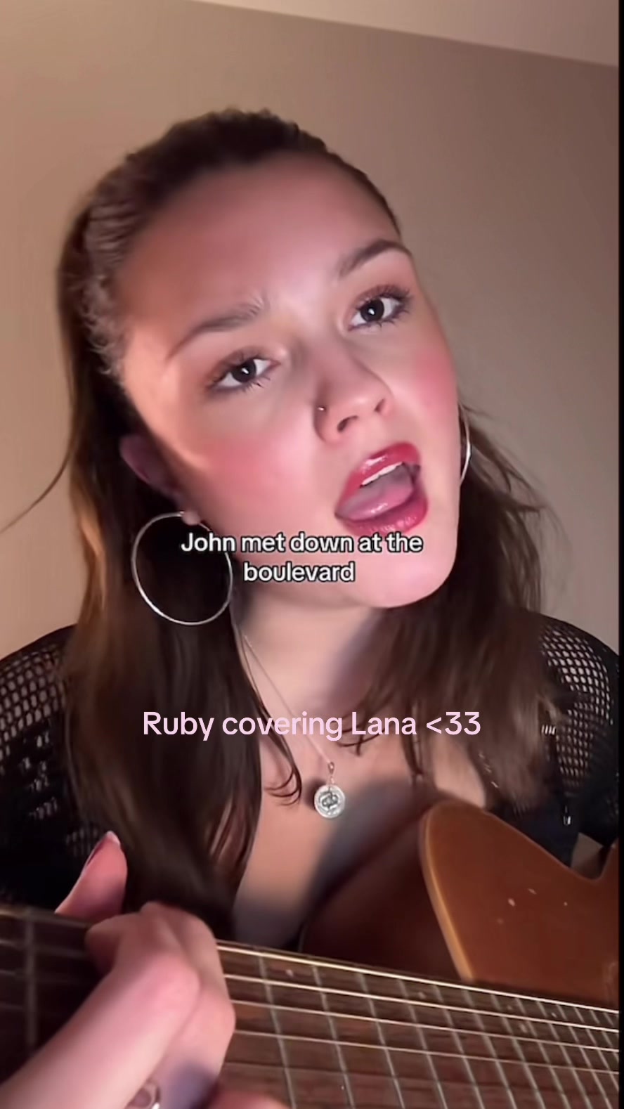 @TrampolineFairies🧚♀️✨💖🫧