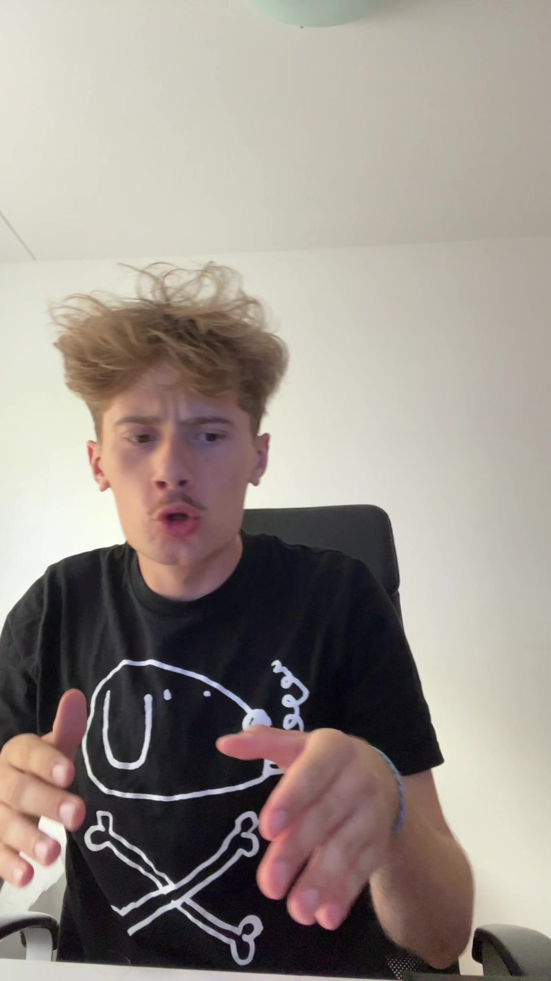 @kasperloth_