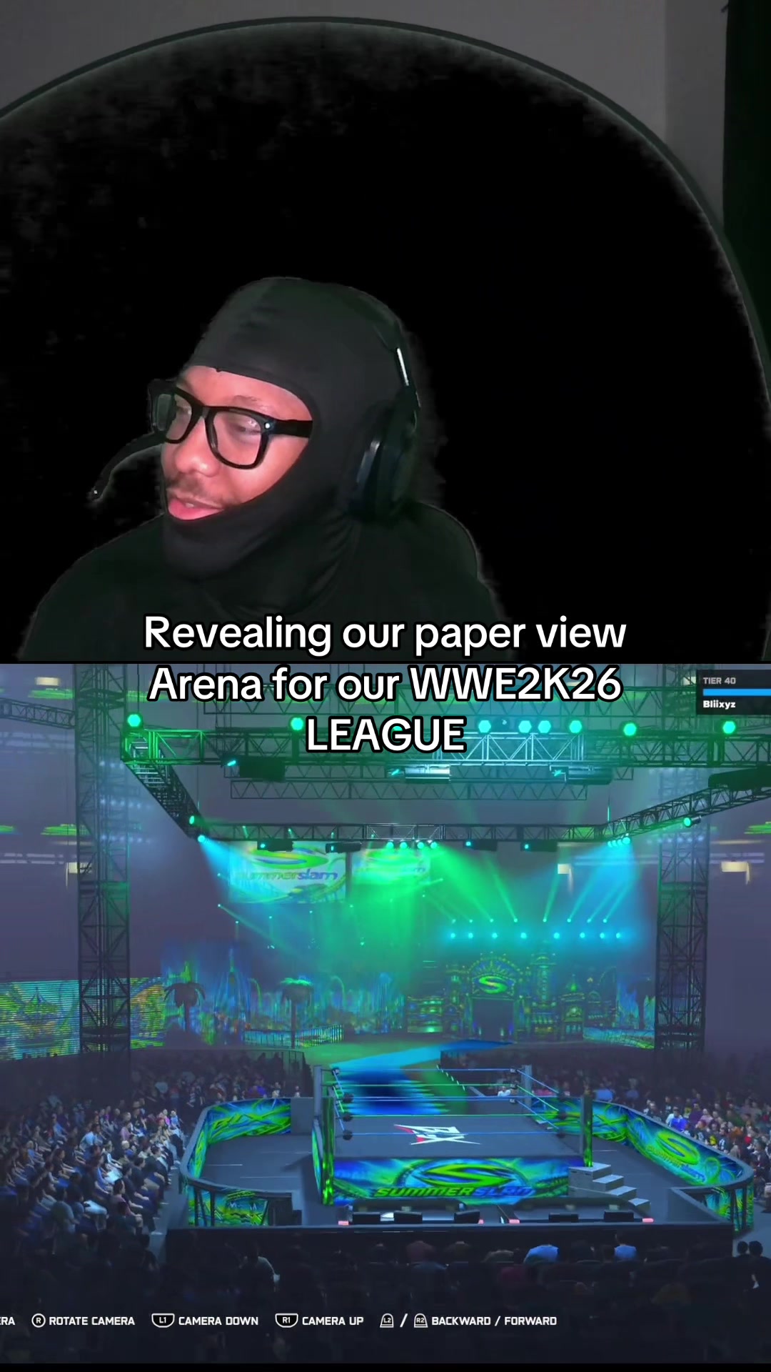 @Blixyz