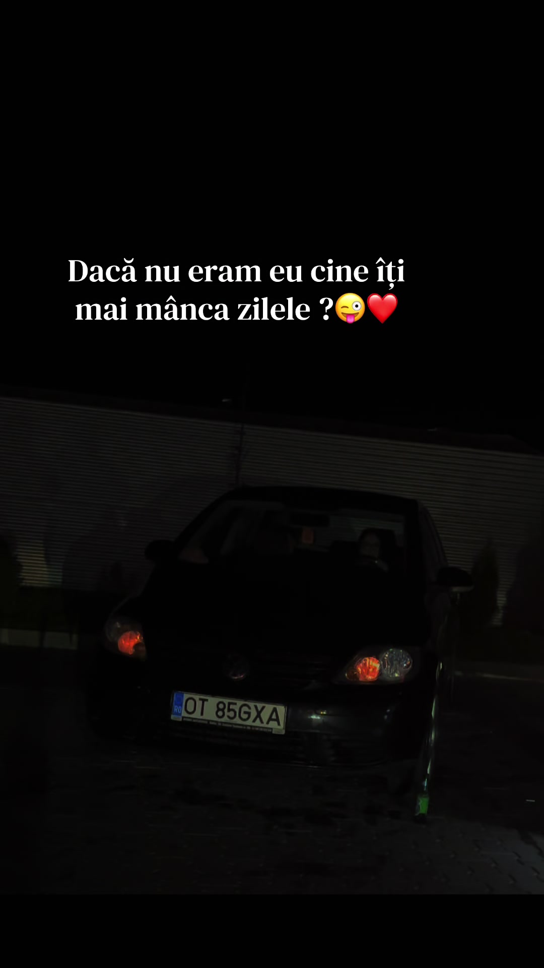 @(❣•‿•❣) Alyna_1.4 (❣•‿•❣)