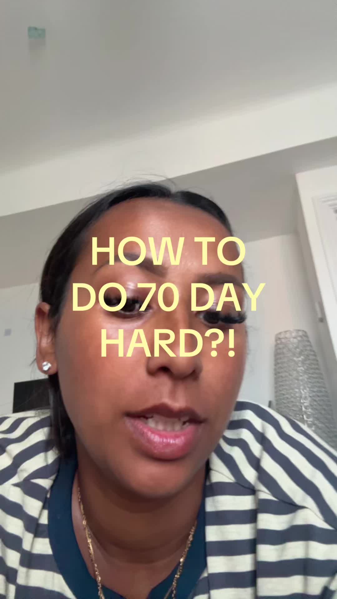 @𝐆𝐄𝐎𝐑𝐆𝐈𝐀 𝐌𝐀𝐑𝐈𝐄 🍋