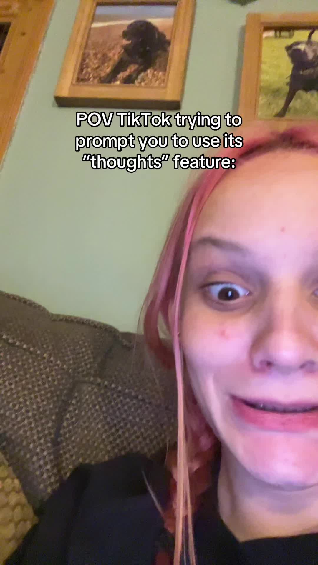 @daisy 🕸️