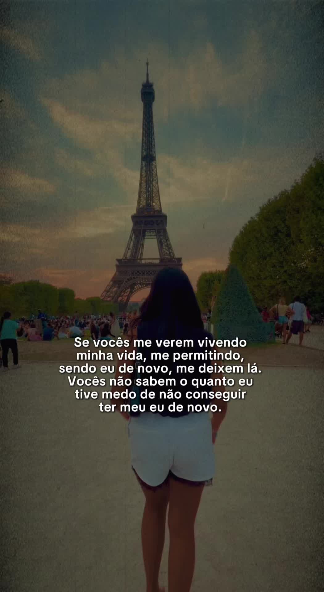 @Jessyka Arruda