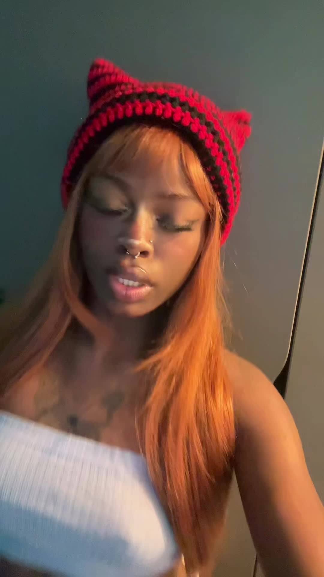 @L ꧁❀꧂