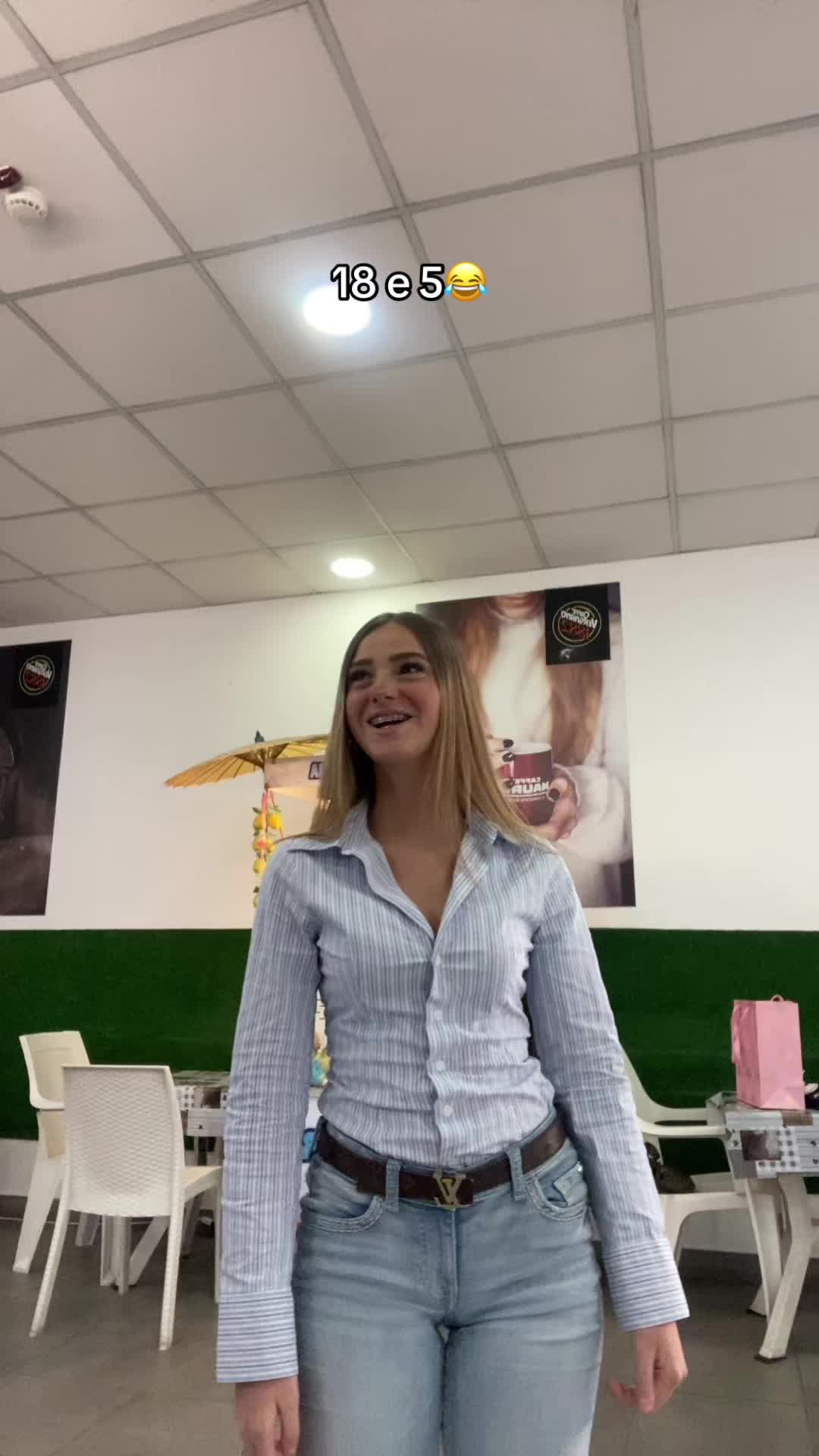@la pupa👸🏼