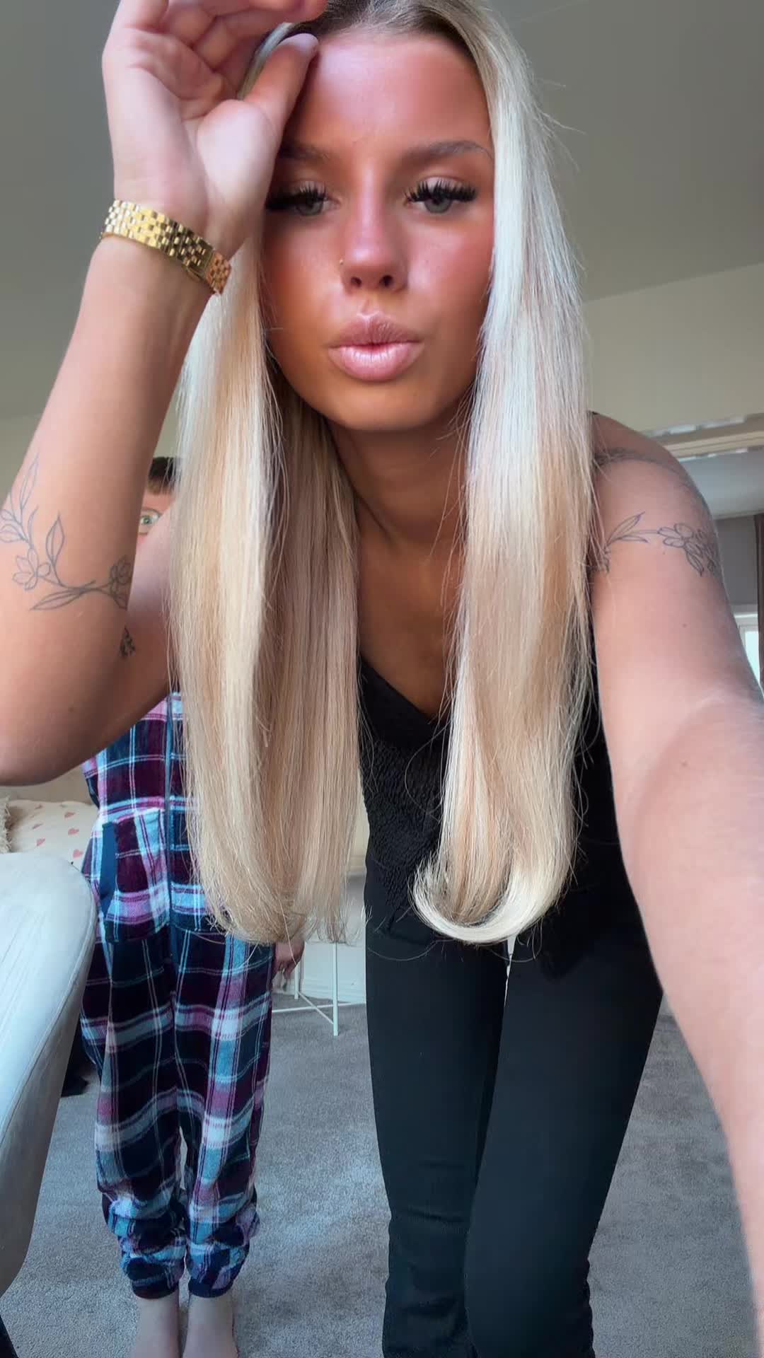 @tilda00
