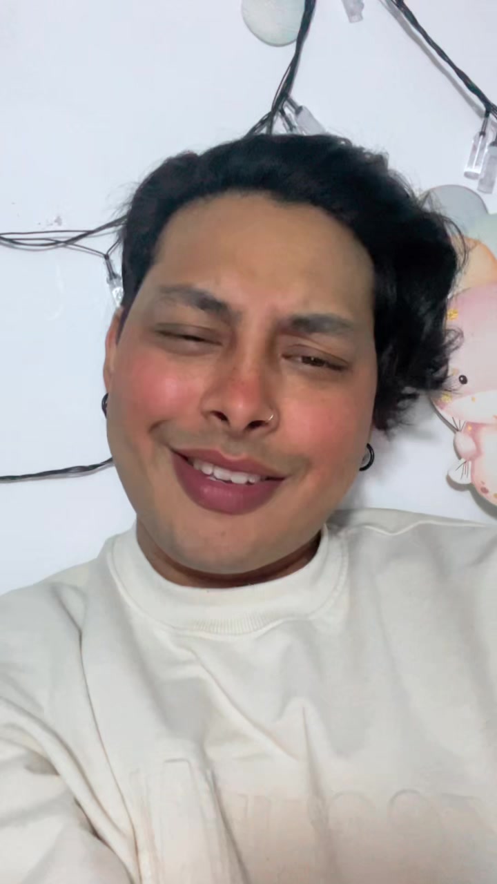 @Bishal thapa🌗🌗