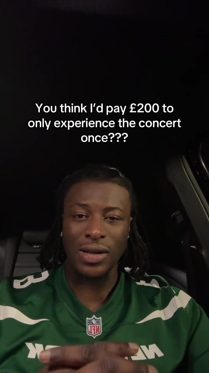 @Immanuelz
