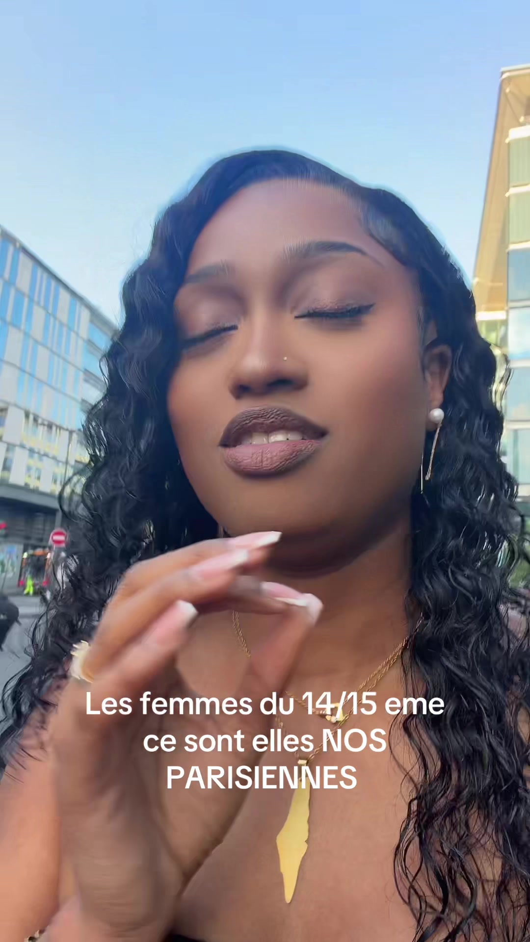 @ℰ𝓂𝓂𝒶’🌺
